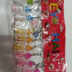 fancy keychains wholesale price