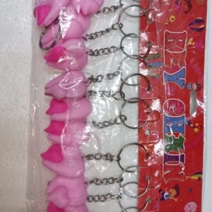 fancy keychains wholesale price