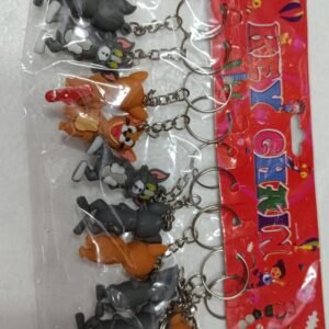 fancy keychains wholesale price