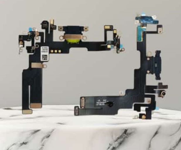 iphone 14 og ccflex charging board wholesale online trusted website in india wolsale com