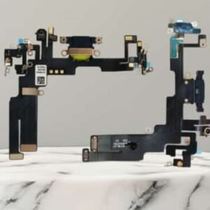 iphone 14 og ccflex charging board wholesale online trusted website in india wolsale com
