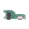 iqoo z9x ccboard charging flex board ccflex wholesale online mobile accessories and spares trusted website online in india wolsale com