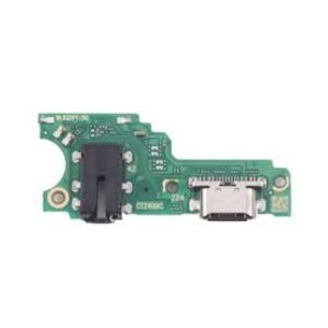 iqoo z9x ccboard charging flex board ccflex wholesale online mobile accessories and spares trusted website online in india wolsale com
