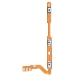 iqoo z9x on off volume strip flex patta wholesale website trusted in india wolsale com