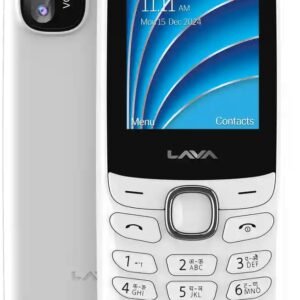 lava a1 2025 keypad mobile wholesale online in india trusted website wolsale com