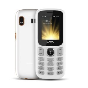 lava a3 torch keypad mobile wholesale dealer distributor online trusted website in india wolsale com