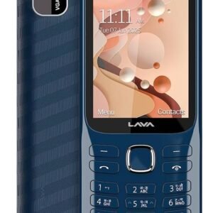 lava gem 2025 keypad featured phone mobile wholesale online in india trusted website wolsale com