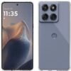 moto edge 60fusion ccboard ccflex charging board online wholesale trusted in india wolsale com