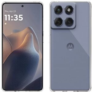 moto edge 60fusion ccboard ccflex charging board online wholesale trusted in india wolsale com