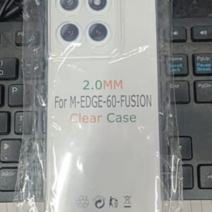 moto imported transparent mobile covers online wholesale trusted website
