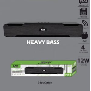 yoroto yo-413bt bar speaker at wholesale price