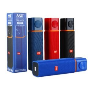 mz m38vp speaker wholesale online trusted website wolsale com