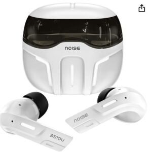 noise buds trooper wholesale at wolsale com @wolsale.com