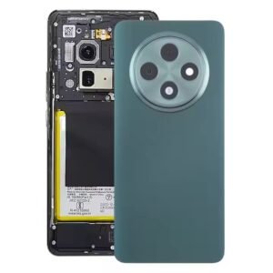 oppo f27 5g back panel price wholesale