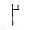 oppo f27 5g on off volume strip flex patta price wholesale online in inda trusted website wolsale com