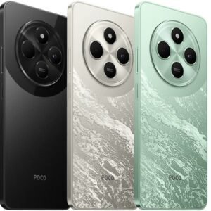 poco c75 back panel glass door wholesale online trusted website in india