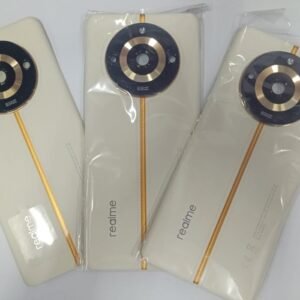 realme 11pro+ back panel door wholesale online trusted wholesale in india wolsale com