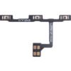 realme 12pro on off volume flex strip patta wholesale online trusted website wolsale com