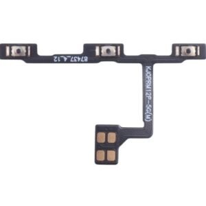 realme 12pro on off volume flex strip patta wholesale online trusted website wolsale com