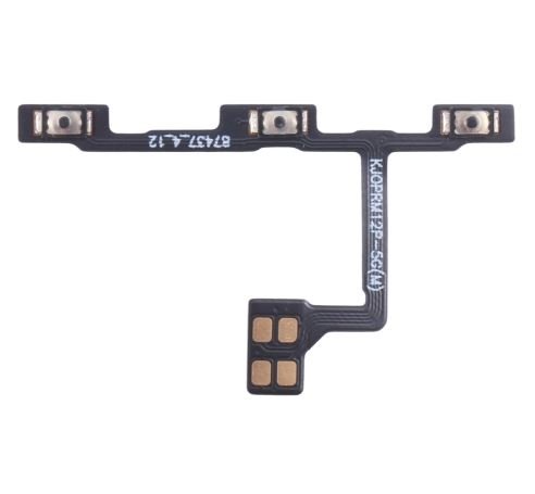 realme 12pro on off volume flex strip patta wholesale online trusted website wolsale com