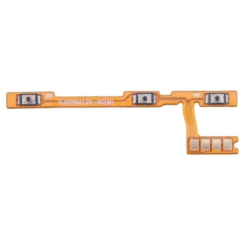 realme 12x on off volume strip flex patta wholesale online trusted website in india wolsale com
