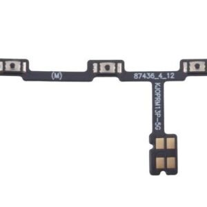 realme 13pro on off volume strip flex patta wholesale online trusted website wolsale com