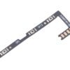 redmi note 14pro on off volume flex strip patta wholesale online trusted website wolsale com