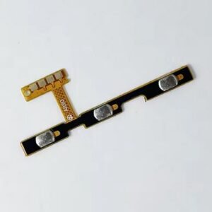 samsung A04E on off volume strip flex patta wholesale online trusted website in india