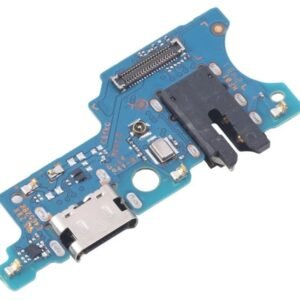 samsung a06 4g ccboard charging flex board ccflex board online trusted wholesale website in india wolsale com