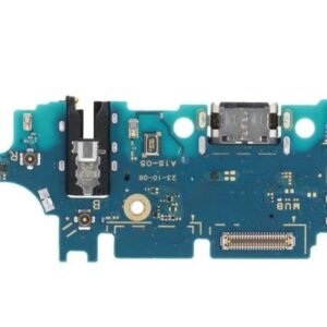 samsung a15 5g ccboard charging flex board ccflex board wholesale online trusted website in india wolsale com