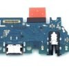 samsung a25 5g ccboard ccflex charging flex board wholesale online trusted website in india wolsale com