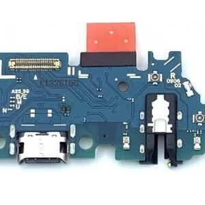 samsung a25 5g ccboard ccflex charging flex board wholesale online trusted website in india wolsale com
