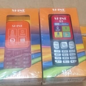 shine keypad mobile wholesale online trusted website in india wolsale com