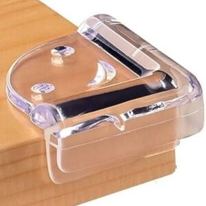 silicon table corner safety rubber wholesale online trusted website in india