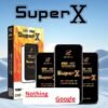 superx ovog esd antistatic mobile tempered glass imported google nothing