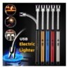 usb electric lighter rechargeble wholesale trusted website in india online
