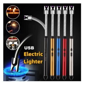 usb electric lighter rechargeble wholesale trusted website in india online