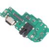 vivo y100 ccboard ccflex charging board online trusted website in india wolsale com