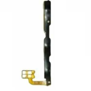 vivo y28 5g on off volume flex strip patta wholesale online trusted website in india