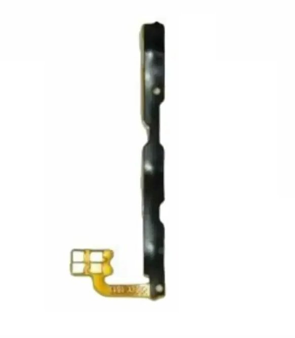 vivo y28 5g on off volume flex strip patta wholesale online trusted website in india