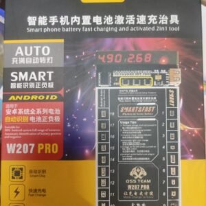 w207 pro oss team battery booster wholesale trusted website online in india