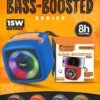 yoroto 323 btl speakers wholesale dealer distributor importer trusted website online in india
