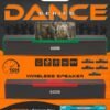 yoroto yo 413bt bar speaker wholesale price online trusted website yoroto dealer wolsale com