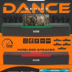 yoroto yo 413bt bar speaker wholesale price online trusted website yoroto dealer wolsale com