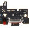 MI F4 ccboard charging flex board online trusted website wolsale com