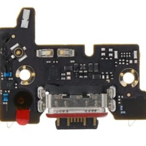 MI F4 ccboard charging flex board online trusted website wolsale com