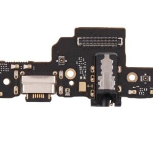 MI M4 PRO ccboard charging flex board online trusted website wolsale com