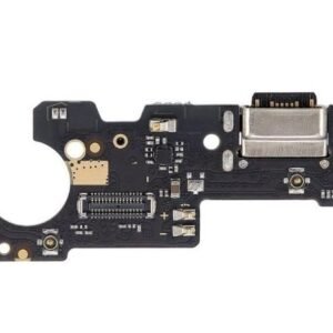 MI NOTE 10T ccboard charging flex board online trusted website wolsale com