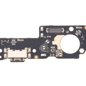 MI NOTE 11E ccboard charging flex board online trusted website wolsale com