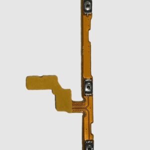 Mi A2 Core on off volume flex wholesale online trusted website in india wolsale com